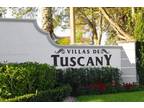 741 SW 148th Ave #711, Sunrise, FL 33325