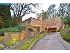 3279 Mt Diablo Ct #6, Lafayette, CA 94549