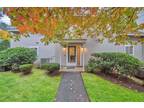 4 Pepperidge Ct #4, Simsbury, CT 06070