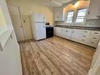 28 Wall St #2N, Meriden, CT 06450
