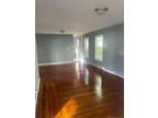 343 Park St #1, Bristol, CT 06010