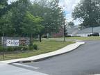 275 Ridge Rd, Wethersfield, CT 06109