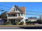 56 Nichols Ave, Stratford, CT 06614