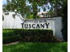 711 SW 148th Ave #410, Sunrise, FL 33325