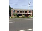 1381 E Putnam Ave #1, Old Greenwich, CT 06870