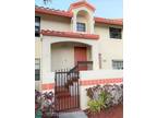 1404 Congressional Way, Deerfield Beach, FL 33442