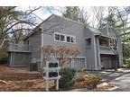 9 Alder Ln #9, Avon, CT 06001