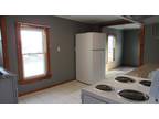 246 N Elm St #2, Torrington, CT 06790