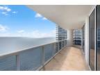 1800 S Ocean Dr #2804, Hallandale Beach, FL 33009