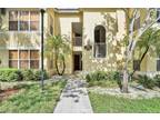 437 Vista Isles Dr #2224, Sunrise, FL 33325
