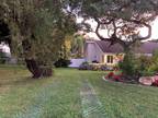9760 SW 148th St #Condo, Miami, FL 33176