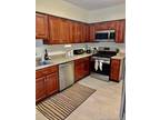 2979 Fairfield Ave #2R, Bridgeport, CT 06605