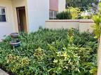 5535 N Lakewood Cir #311, Margate, FL 33063