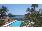720 N Dixie Hwy #605, Lantana, FL 33462