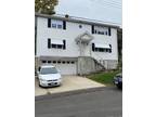4 Pinecrest Ave #2, Ansonia, CT 06401