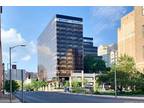 127 Greyrock Pl #610, Stamford, CT 06901