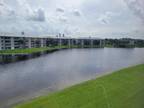 9440 Poinciana Pl #407, Davie, FL 33324