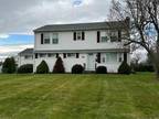 244 Walsh Ave #2, Newington, CT 06111
