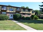 36 Surrey Dr #A11, Newington, CT 06111