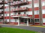 1310 Berlin Turnpike #517, Wethersfield, CT 06109