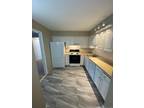 55 Mill Plain Rd #34-18, Danbury, CT 06811