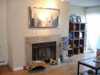 90 Kane St #D10, West Hartford, CT 06119