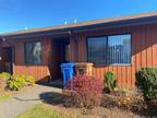 435 Asbury Ridge #435, Shelton, CT 06484
