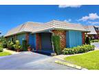 340 Orange Tree Dr #3, Atlantis, FL 33462