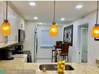 3503 Oaks Way #505, Pompano Beach, FL 33069