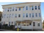 68 Grove St #3, Ansonia, CT 06401