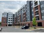 333 Main St #329, Danbury, CT 06810