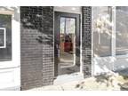 412 Howe Ave #412 C, Shelton, CT 06484