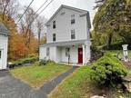 57 Saw Mill Rd #A, New Fairfield, CT 06812