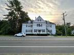 570 Main St #6, New Hartford, CT 06057