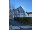 34 Judd St, Bristol, CT 06010