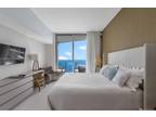 4111 S Ocean #LPH3/5, Hollywood, FL 33019