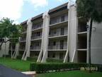 9430 Tangerine Pl #405, Davie, FL 33324