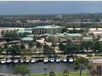 600 Three Islands Boulevard #1507, Hallandale Beach, FL 33009