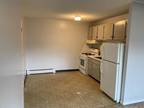 39 Washington St #204, Bristol, CT 06010