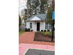 16 Brick Walk Ln #1, Farmington, CT 06032