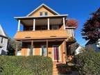 34 York St #2nd, Ansonia, CT 06401