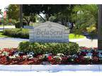 721 N Pine Island Rd #104, Plantation, FL 33324