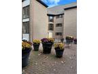 181 Loomis Dr #138, West Hartford, CT 06107