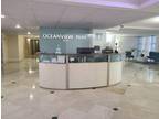 800 Parkview Dr #311, Hallandale Beach, FL 33009