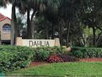 7929 NW 7th Ct #7929, Plantation, FL 33324