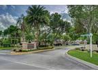 148 NW 98th Terrace #148, Plantation, FL 33324