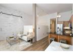 15 Dinah St #303, West Hartford, CT 06107