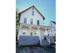 55 Vine St, Ansonia, CT 06401