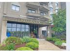 111 Dekoven St #703, Middletown, CT 06457