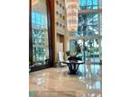 1 N Ocean Blvd #1214, Pompano Beach, FL 33062